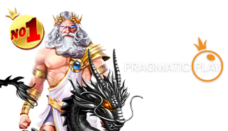 juragan99