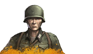 juragan99
