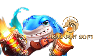 juragan99