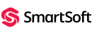 juragan99