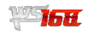 juragan99