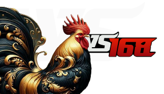 juragan99