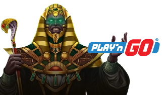 juragan99